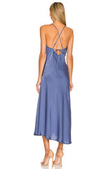 Gaia Dress