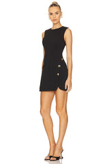 Nixie Dress