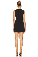 Nixie Dress