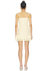 Kelley Dress