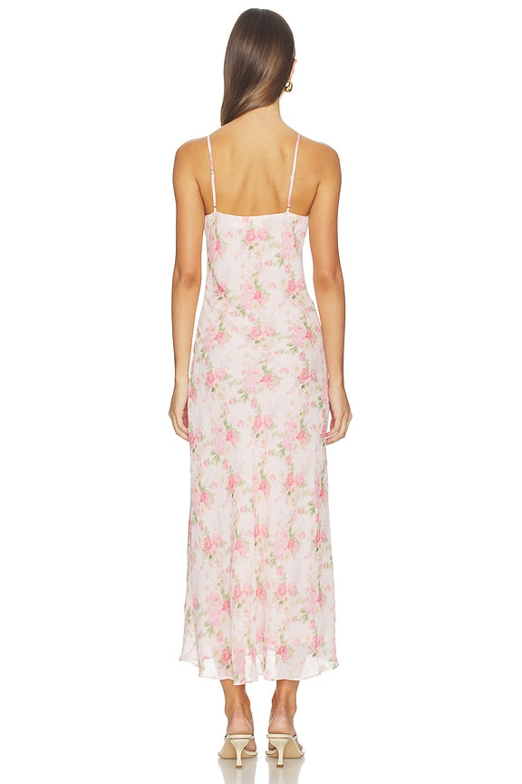 Liran Dress