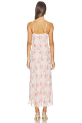 Liran Dress