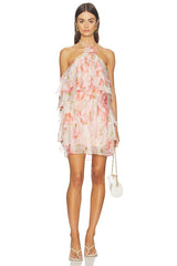 Ofra Dress
