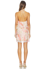 Ofra Dress