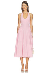 Meana Dress