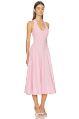 Meana Dress