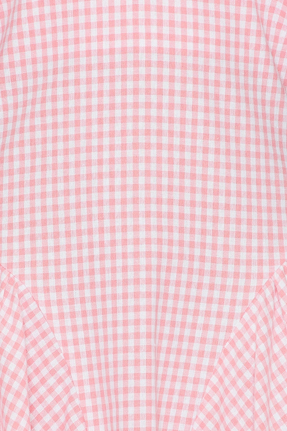 Meana Dress