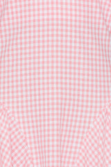 Meana Dress