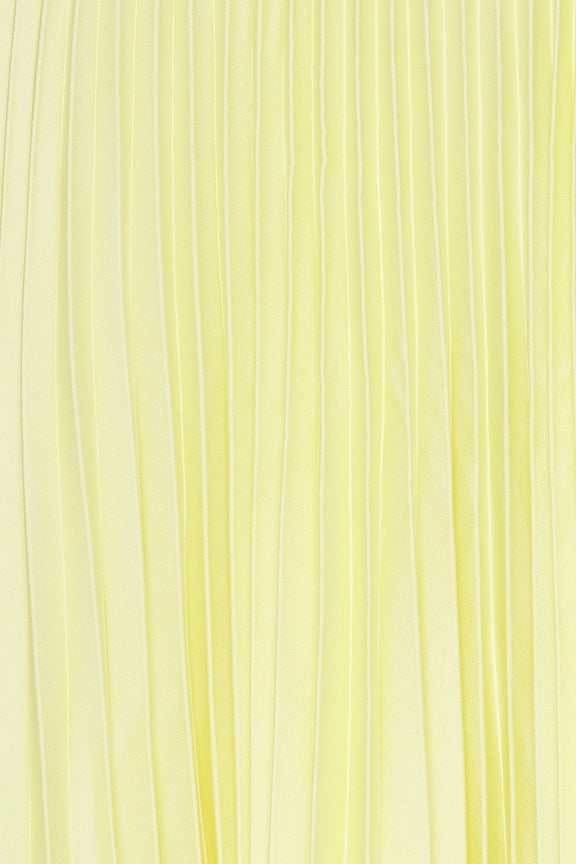 Selune Dress
