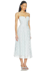 Aubrey Dress