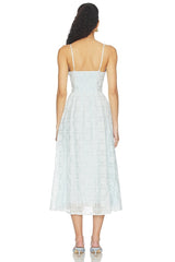 Aubrey Dress