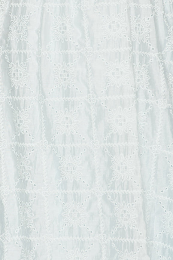 Aubrey Dress