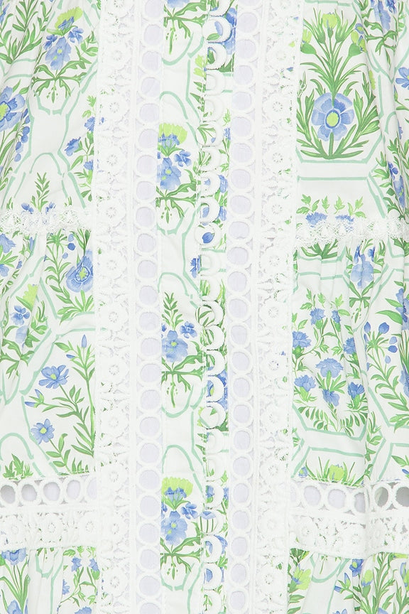 Skye Dress