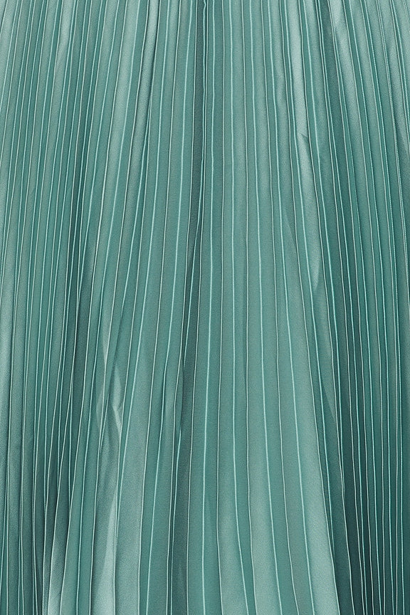 Alaia Dress