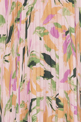 Blythe Dress