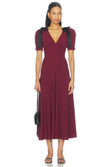 Ciela Dress