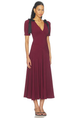 Ciela Dress
