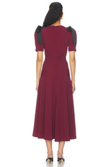 Ciela Dress