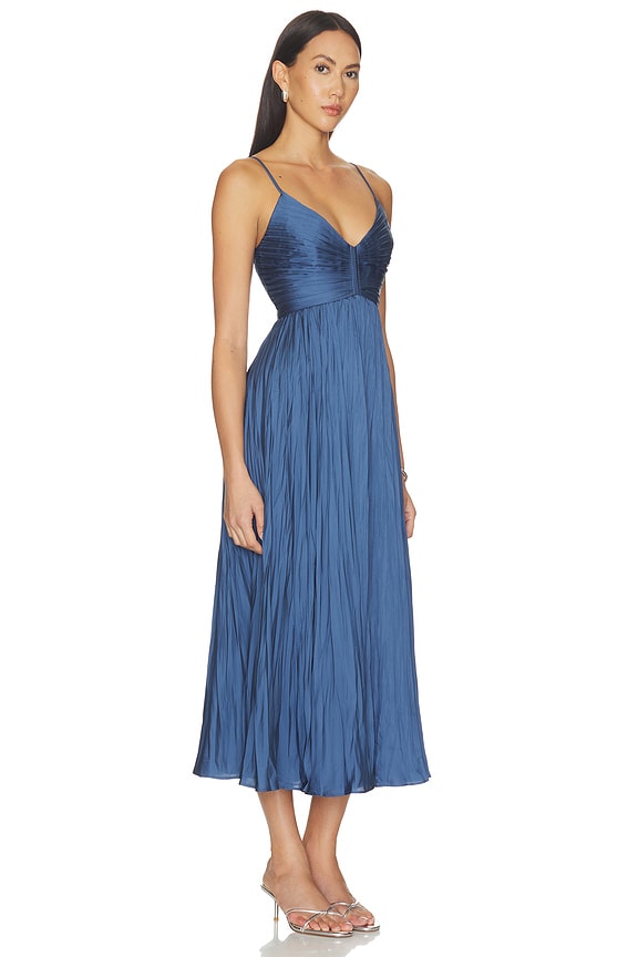 Maeve Dress