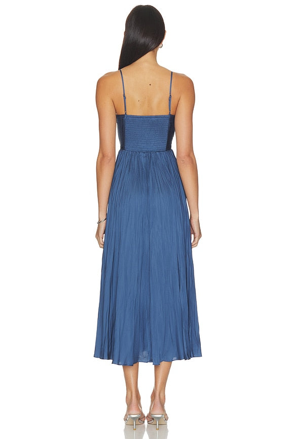 Maeve Dress