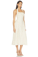 Marianna Dress