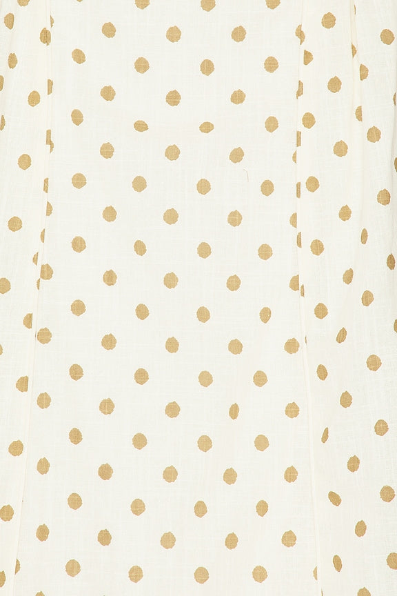 Marianna Dress