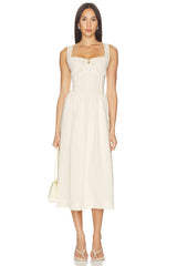 Sahana Dress
