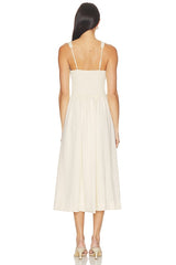 Sahana Dress