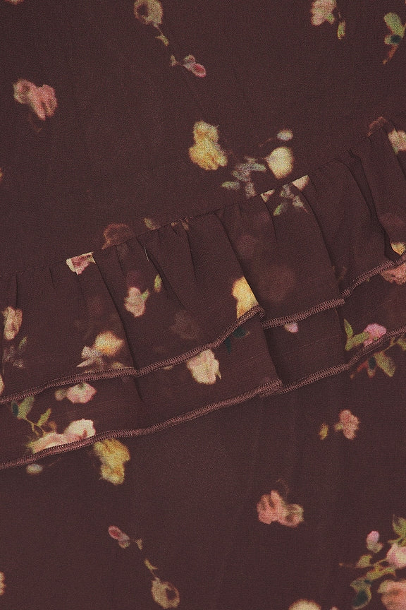 Journee Dress