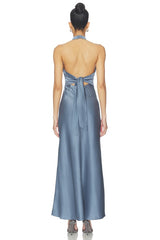 Viridiana Dress