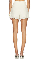 Margo Shorts