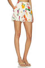Margo Shorts