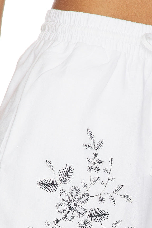 Sadie Shorts
