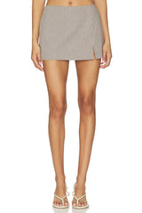 Pini Skort