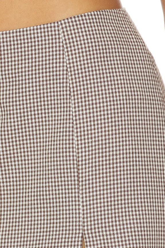 Pini Skort