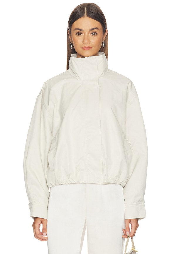 Cooper Jacket