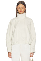 Cooper Jacket