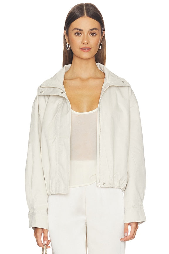 Cooper Jacket