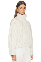 Cooper Jacket