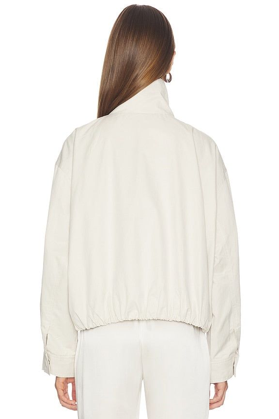 Cooper Jacket