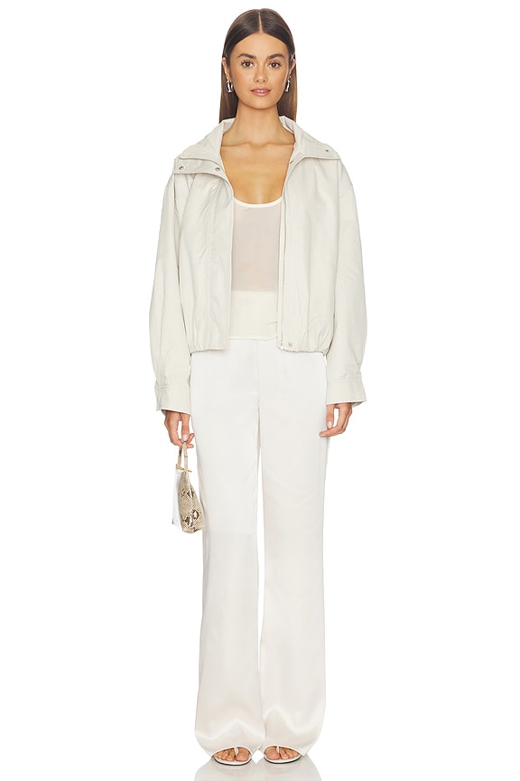 Cooper Jacket