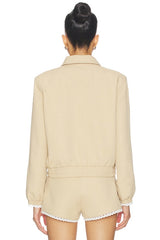x REVOLVE Reid Jacket