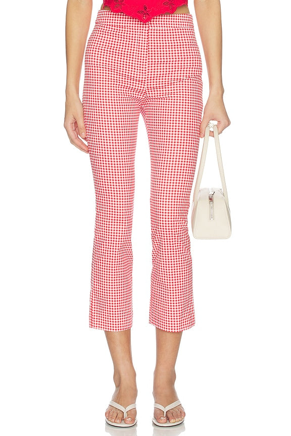 Alma Pants
