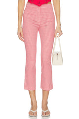 Alma Pants