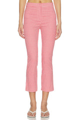 Alma Pants