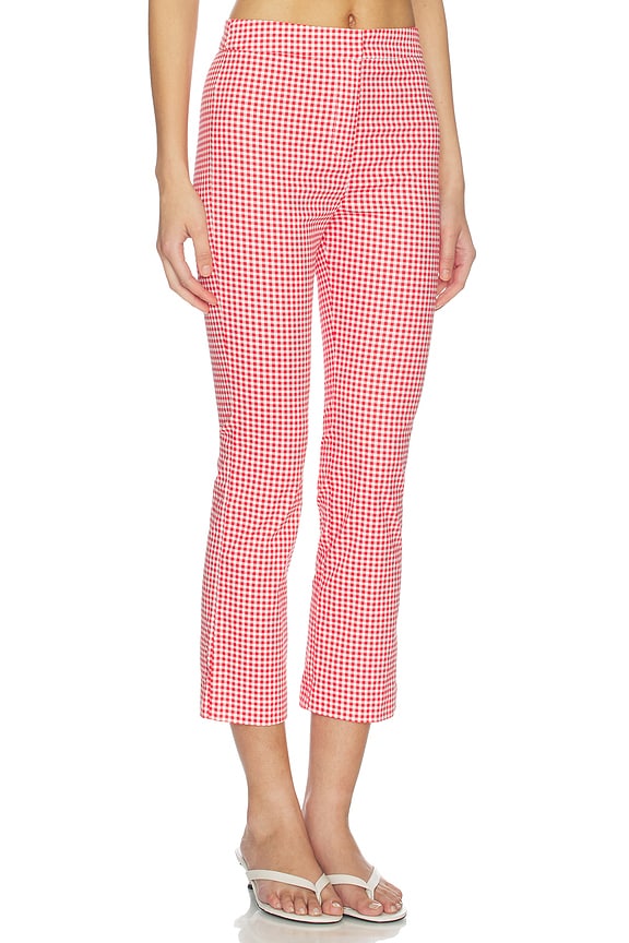 Alma Pants