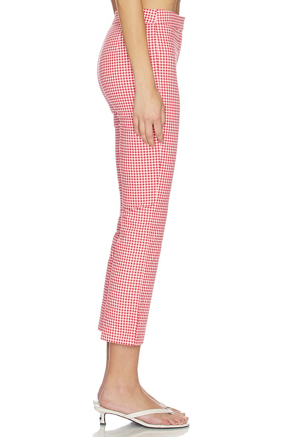 Alma Pants