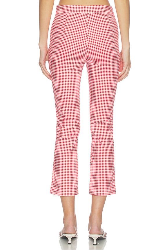 Alma Pants