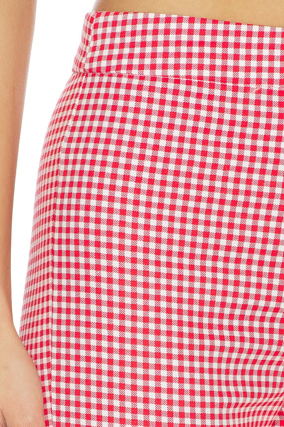 Alma Pants