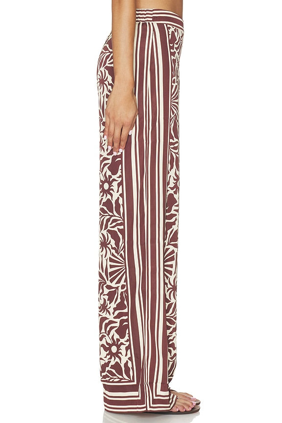 Eva Pants